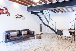 Darrera Es Campanar in Bunyola