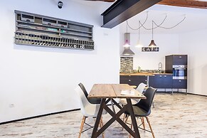 Darrera Es Campanar in Bunyola