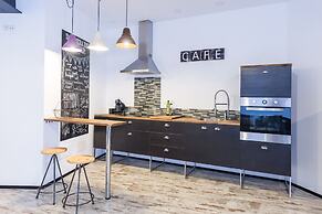 Darrera Es Campanar in Bunyola