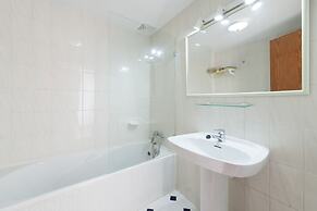 Es Mallorqui in Alc dia