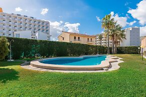 Es Mallorqui in Alc dia