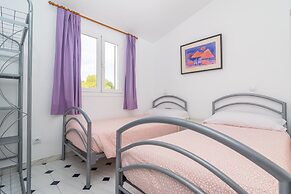 Es Mallorqui in Alc dia