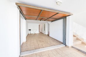 Es Mallorqui in Alc dia