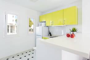 Es Mallorqui in Alc dia