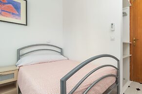 Es Mallorqui in Alc dia