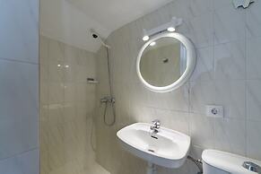 Es Mallorqui in Alc dia