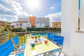 Es Mallorqui in Alc dia