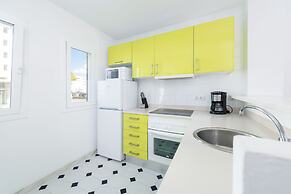 Es Mallorqui in Alc dia