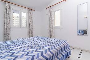 Es Mallorqui in Alc dia