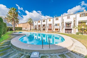 Es Mallorqui in Alc dia