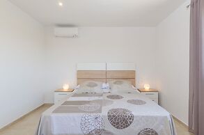 Es Moli D en Sion in Sa Pobla