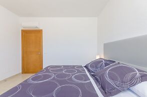 Es Moli D en Sion in Sa Pobla