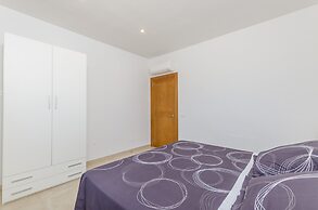 Es Moli D en Sion in Sa Pobla