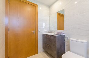 Es Moli D en Sion in Sa Pobla