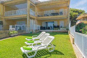 Chillvista in Alc dia