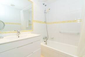 Chillvista in Alc dia