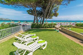 Chillvista in Alc dia