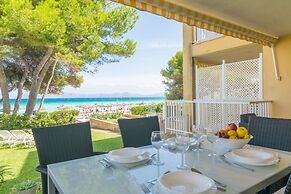 Chillvista in Alc dia