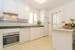 Chillvista in Alc dia