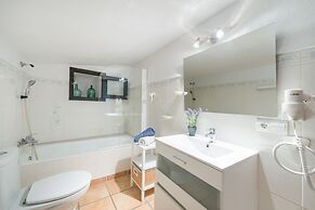 Coste Can Moragues in Pollen a