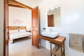 Es Campanar in Santany