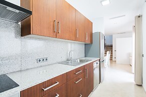 Es Campanar in Santany