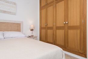 Es Campanar in Santany