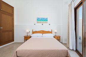 Es Campanar in Santany