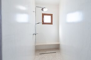 Es Campanar in Santany