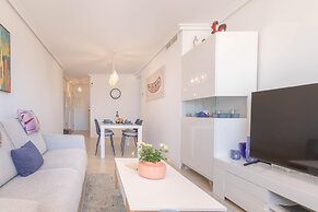 Sunset Boutique Resina Golf