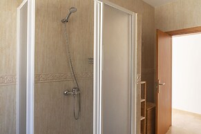 Es Lliri Blanc in Formentera