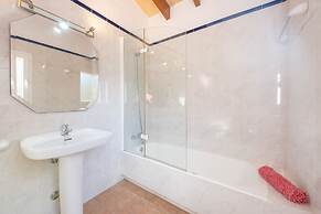 Casa Perello in Felanitx