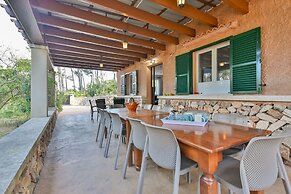 Casa Perello in Felanitx