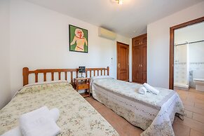 Casa Perello in Felanitx