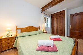 Casa Perello in Felanitx