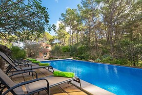 Casa Perello in Felanitx