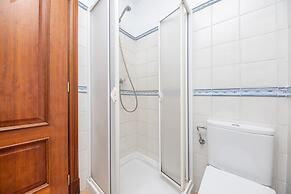 Casa Perello in Felanitx