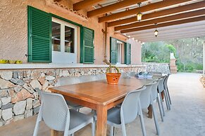 Casa Perello in Felanitx