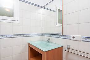 Casa Perello in Felanitx