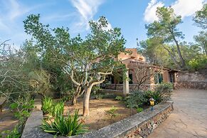 Casa Perello in Felanitx