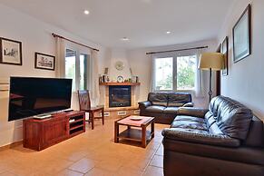 Casa Perello in Felanitx