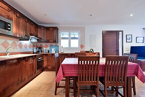 Casa Perello in Felanitx