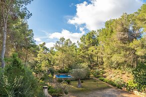 Casa Perello in Felanitx