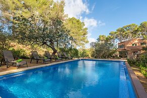 Casa Perello in Felanitx