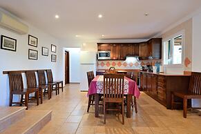 Casa Perello in Felanitx