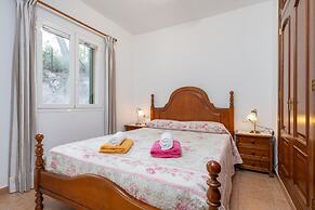 Casa Perello in Felanitx