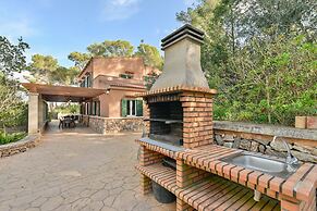 Casa Perello in Felanitx