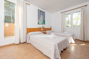 Casa Perello in Felanitx