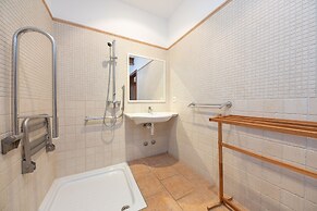 Casa Perello in Felanitx