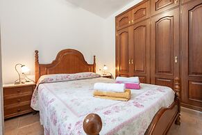 Casa Perello in Felanitx